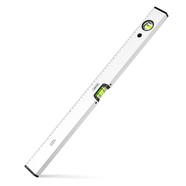 Deli Spirit Level -60 - DL700600C