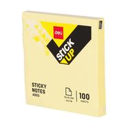 Deli Sticky Note 3/3 - EA00353