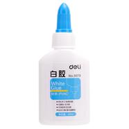 Deli White Glue - 40 ml
