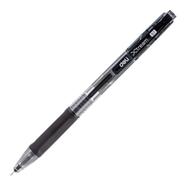 Deli Xtream 0.7mm Ball Point Pen 1Pcs - Black Ink