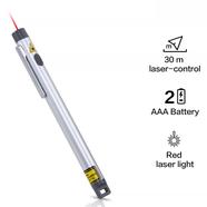 Deli laser pointer (Assorted)-E9911-EU