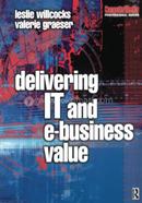 Delivering IT and e-Business Value