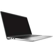 Dell Inspiron | 3511 | i5 | 11G | SL DLCOM-INS-3511-I5-G-SL