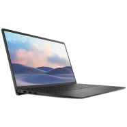 Dell Inspiron | 3520 | i3 | 12G | BLK DLCOM-INS-3520-I3-BLK-12G image