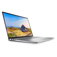 Dell Inspiron | 3520 | i3 | 12G | SLV DLCOM-INS-3520-I3-SLV-12G