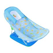 Deluxe Baby Bather Shower Bath Tub