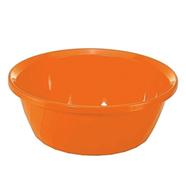 Deluxe Bowl 28L Orange - 915953