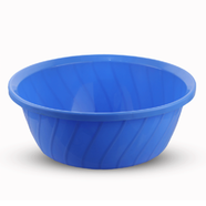 Deluxe Bowl 35L-SM Blue - 917211