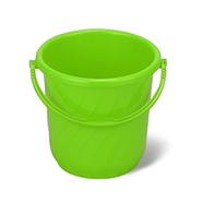 Deluxe Bucket 35L Assorted - 891162