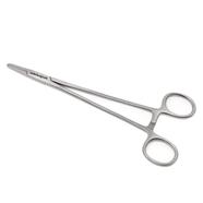 Deluxe Quality Mayo Hegar Needle Holding Forceps (8 Inch)