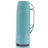 Deluxe Vacuum flask 1L - 921341