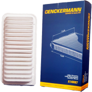 Denckermann Air Filter A140087