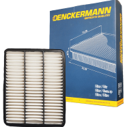Denckermann Air Filter A140381