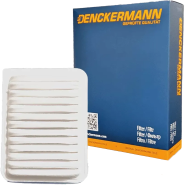 Denckermann Air Filter A140817