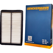 Denckermann Air Filter A141787
