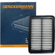 Denckermann Air Filter A146897