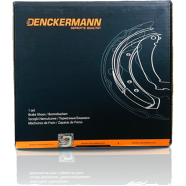 Denckermann Brake Shoe - B120152 icon