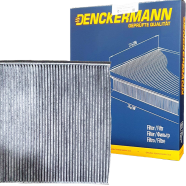 Denckermann Cabin Filter M110461
