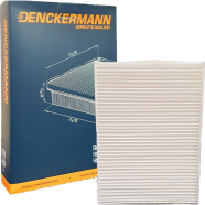 Denckermann Cabin Filter M110730