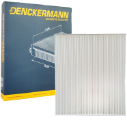 Denckermann Cabin Filter M110738