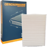 Denckermann Cabin Filter M110924