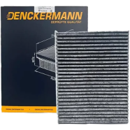 Denckermann Charcoal Cabin Filter M110957K