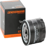 Denckermann Oil Filter A210032 icon