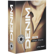 Denim 1976 After Shave 100 ml (UAE) - 139700086 icon