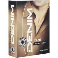 Denim 1976 After Shave 100 ml (UAE) - 139700086