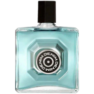 Denim Aqua After Shave 100 ml (UAE) - 139700087 icon