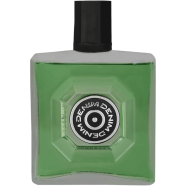 Denim Mask Aftershave For Men-100ml icon