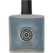 Denim Original After Shave 100 ml (UAE) - 139700084