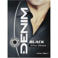 Denim Original After Shave 100 ml (UAE) - 139700084