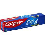 Colgate Dental Cream Toothpaste - 40gm - CPF8