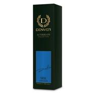 Denver - Autograph SRK Emperror No Gas Body Spray For Men -140ml