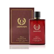 Denver - Honor Perfume for Men - 60ml