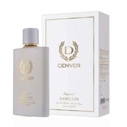 Denver Imperial Perfume for Men - 60ml