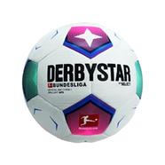 Derbystar By Select Bundesliga Football 2022-23 (football_derbystar_2223) - Multicolor 