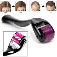 Derma Roller for Face, Beard, and Hair Growth 0.5mm