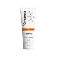 Dermamate Melasma Solution Spot Gel 50ml