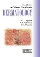 Dermatology: A Colour Handbook
