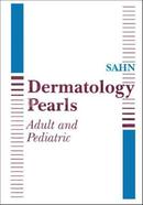 Dermatology Pearls