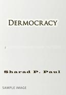 Dermocracy 