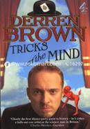 Derren Brown Tricks Of The Mind