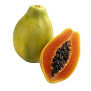 Deshi Papaya Seeds