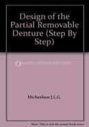 Design Of The Partial Removable Denture