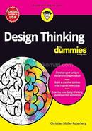 Design Thinking for Dummies