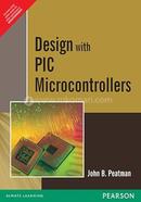 Design With Pic Microcontrollers 