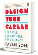 Design Your Career