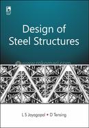 Design of Steel Structures